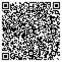 QR code with Sassees Shop contacts