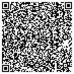 QR code with Scooters Malt Shoppe & Travelling Treats contacts