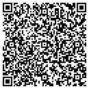 QR code with Skipper's Soda Fountain contacts