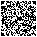 QR code with St Francis Fountain contacts
