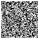 QR code with Signs By Dale contacts