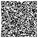QR code with Friendly Rx Inc contacts