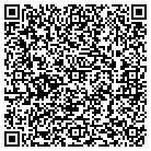QR code with Commercial Home Lending contacts