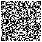 QR code with Taylor Made Builders Inc contacts