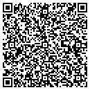 QR code with Salon Saint T contacts