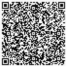 QR code with Franklin Fiedelholtz MD PA contacts