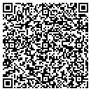 QR code with Blue Dog Designs contacts