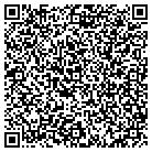 QR code with Ravenssaood Properties contacts