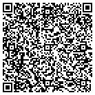 QR code with Blades Grass Lawn Service LLC contacts