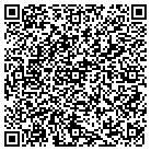 QR code with Island Middle School Inc contacts