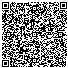 QR code with Brooks Enterprises Of Brevard contacts