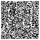 QR code with Florida Driving School contacts
