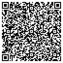 QR code with Roni Studio contacts