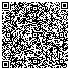 QR code with Palm Beach Nephrology contacts