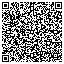 QR code with Quick Page contacts