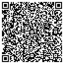 QR code with Family Stations Inc contacts