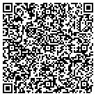 QR code with Metro Bus-Metro Transit contacts