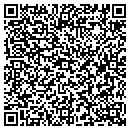 QR code with Promo Enterprises contacts