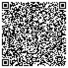 QR code with Coastline Tire & Auto Air Inc contacts