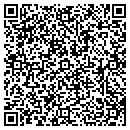 QR code with Jamba Juice contacts