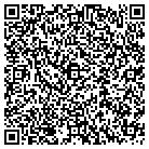 QR code with Nathaniel Barone Jr Attorney contacts