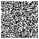QR code with Gloria Denman contacts
