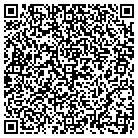QR code with Pacific International Entps contacts