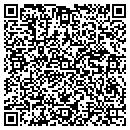 QR code with AMI Productions Inc contacts