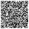 QR code with Juice Club Inc contacts