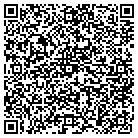QR code with Florida Accounting Services contacts