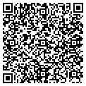 QR code with Mom S Soda Shoppe contacts