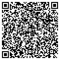 QR code with Planet Smoothie contacts