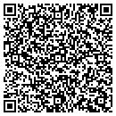 QR code with Key Exposure Inc contacts