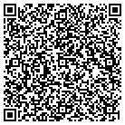 QR code with Planet Smoothie contacts