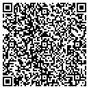 QR code with Planet Smoothie contacts