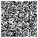 QR code with Tim Causey Auto Sales contacts