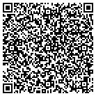 QR code with Smooth Operators Inc contacts