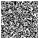 QR code with Hodgson Mill Inc contacts