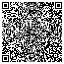 QR code with The Old Soda Shoppe contacts