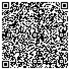 QR code with Blue Water Boat Mgmt Corp contacts