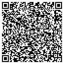 QR code with Twisted Rootbeer contacts