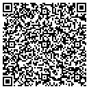 QR code with Waddle's Sugar Shack contacts