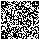 QR code with St John AME Parsonage contacts