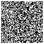 QR code with Caridad Restaurant Of Orlando Inc contacts