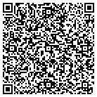 QR code with Southeast Interiors Inc contacts