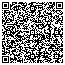 QR code with Spotos Oyster Bar contacts