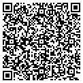 QR code with Downtown Wings contacts
