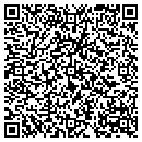QR code with Duncan & Rainwater contacts