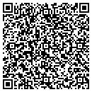 QR code with Crystal Carpet Cleaners contacts
