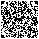 QR code with J T S Realestate & Development contacts